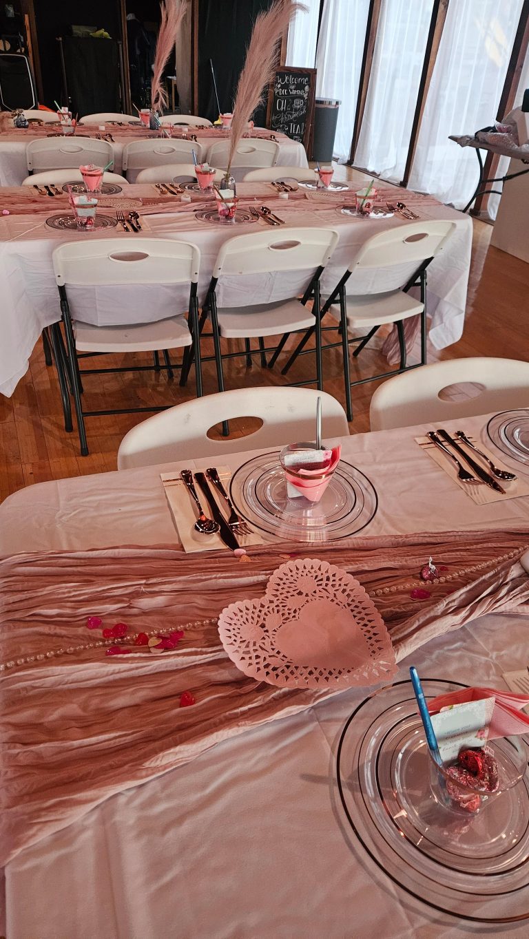 event1