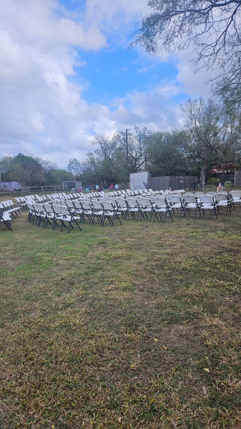 outdoorevent3
